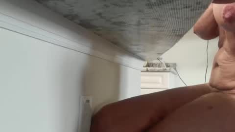 lovingcouple1969 online show from January 6, 2026, 12:53 pm