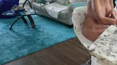 lovingcouple1969 online show from February 3, 2026, 2:00 pm