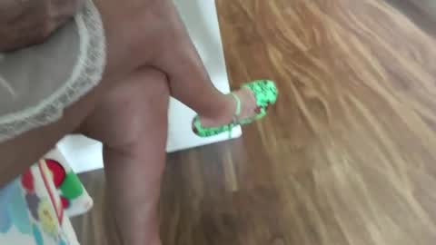 lovingcouple1969 online show from March 17, 2026, 12:41 pm