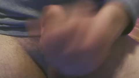 lovingfeet65 online show from April 7, 2026, 12:33 am