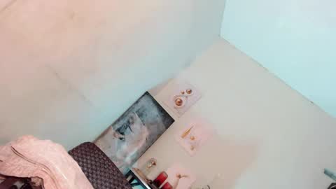 Lovingmonaru969 online show from July 19, 2026, 11:58 am