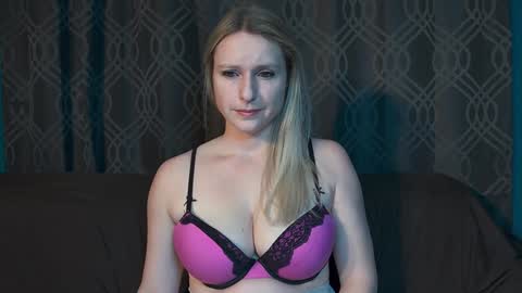 Summer online show from February 5, 2026, 10:58 pm