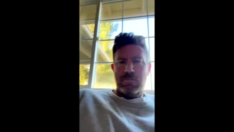 Snapshot of lovinreach chatting on December 2, 2024, 10:23 pm lovinreach online show from December 2, 2024, 10:23 pm