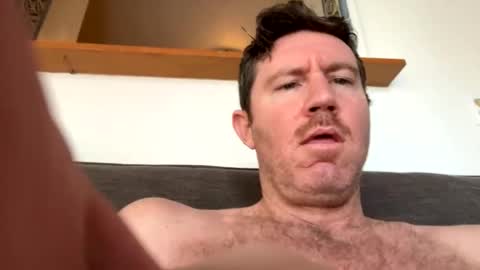 Snapshot of lovinreach chatting on December 19, 2024, 5:18 pm lovinreach online show from December 19, 2024, 5:18 pm