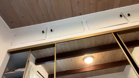 Snapshot of lovinreach chatting on December 20, 2024, 10:32 pm lovinreach online show from December 20, 2024, 10:32 pm