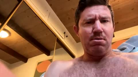 Snapshot of lovinreach chatting on December 22, 2024, 4:59 pm lovinreach online show from December 22, 2024, 4:59 pm