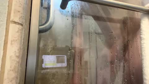 Snapshot of lovinreach chatting on March 2, 2025, 4:42 pm lovinreach online show from March 2, 2025, 4:42 pm