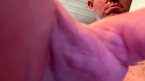 Snapshot of lovinreach chatting on October 4, 2025, 10:08 pm lovinreach online show from October 4, 2025, 10:08 pm