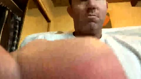 Snapshot of lovinreach chatting on October 5, 2025, 3:54 pm lovinreach online show from October 5, 2025, 3:54 pm