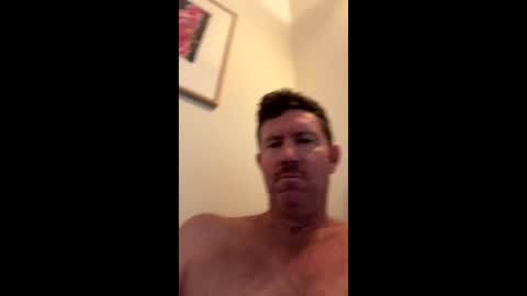 Snapshot of lovinreach chatting on October 22, 2025, 3:45 pm lovinreach online show from October 22, 2025, 3:45 pm