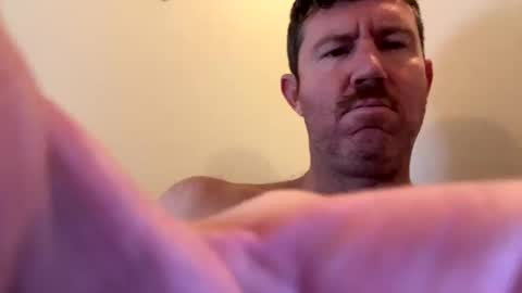 Snapshot of lovinreach chatting on November 13, 2025, 4:39 pm lovinreach online show from November 13, 2025, 4:39 pm