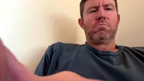 Snapshot of lovinreach chatting on November 18, 2025, 5:06 pm lovinreach online show from November 18, 2025, 5:06 pm