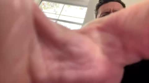 Snapshot of lovinreach chatting on November 23, 2025, 8:41 pm lovinreach online show from November 23, 2025, 8:41 pm