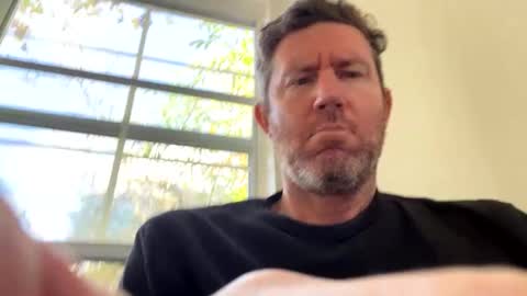 Snapshot of lovinreach chatting on November 25, 2025, 9:37 pm lovinreach online show from November 25, 2025, 9:37 pm