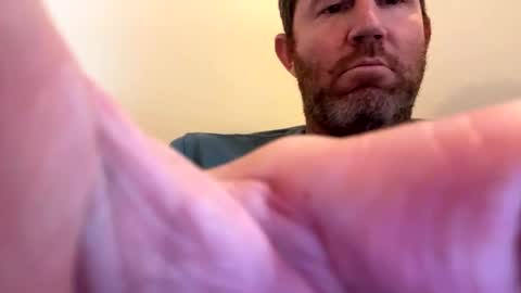 Snapshot of lovinreach chatting on November 28, 2025, 11:29 pm lovinreach online show from November 28, 2025, 11:29 pm