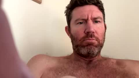 Snapshot of lovinreach chatting on November 29, 2025, 6:44 pm lovinreach online show from November 29, 2025, 6:44 pm