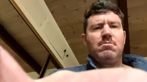 Snapshot of lovinreach chatting on December 14, 2025, 6:01 pm lovinreach online show from December 14, 2025, 6:01 pm