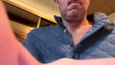 Snapshot of lovinreach chatting on December 21, 2025, 5:20 pm lovinreach online show from December 21, 2025, 5:20 pm