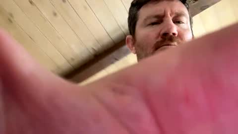 Snapshot of lovinreach chatting on January 10, 2026, 8:54 pm lovinreach online show from January 10, 2026, 8:54 pm