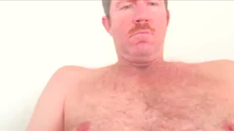 Snapshot of lovinreach chatting on January 12, 2026, 8:25 pm lovinreach online show from January 12, 2026, 8:25 pm