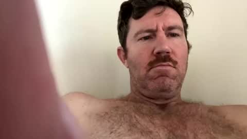 Snapshot of lovinreach chatting on January 13, 2026, 4:56 pm lovinreach online show from January 13, 2026, 4:56 pm