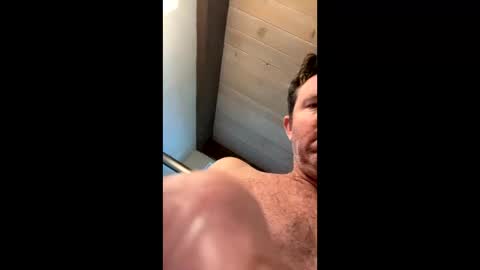 lovinreach online show from February 19, 2026, 4:47 pm