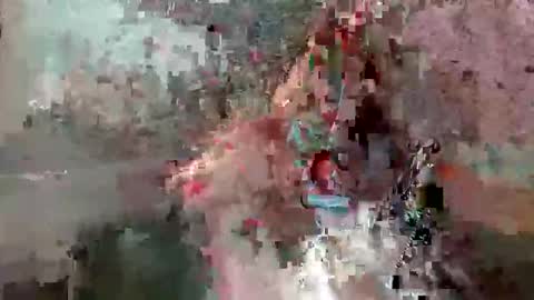 Snapshot of loviola chatting on November 4, 2025, 3:49 am loviola online show from November 4, 2025, 3:49 am