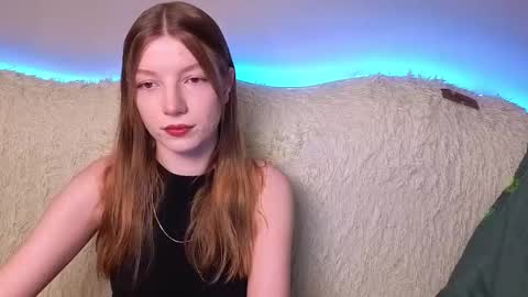 lovirss online show from October 6, 2025, 2:36 pm