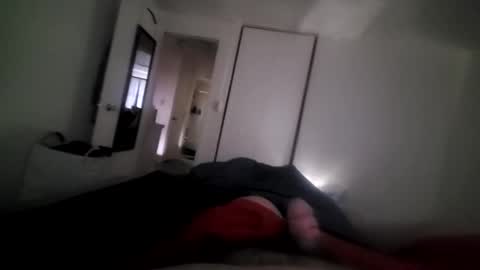 lovswomen online show from February 12, 2026, 2:56 pm