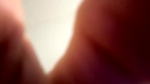 Snapshot of low8911 chatting on February 21, 2026, 5:41 am low8911 online show from February 21, 2026, 5:41 am