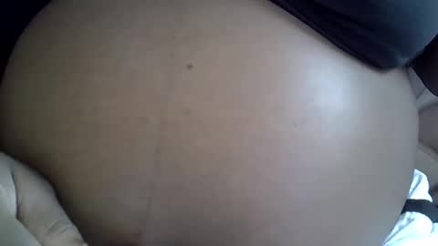 lowenyangvalentine online show from December 18, 2025, 6:30 am