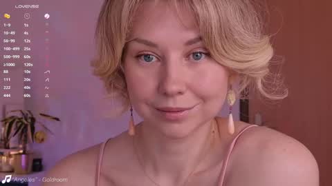    .       online show from June 2, 2026, 7:54 am