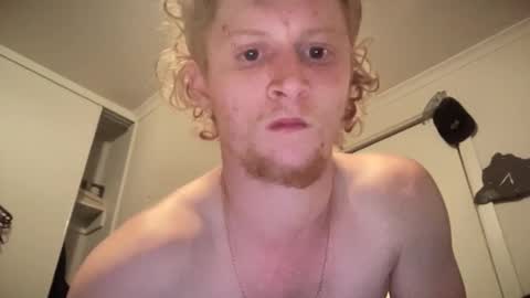 Snapshot of lowkey42011 chatting on November 3, 2025, 4:52 pm lowkey42011 online show from November 3, 2025, 4:52 pm