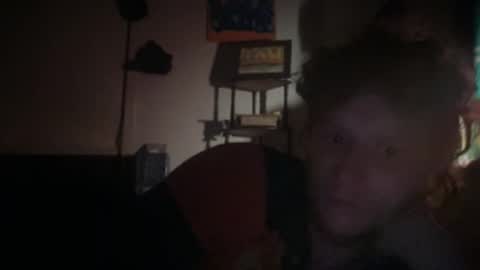 lowkey42011 online show from December 1, 2025, 11:59 am