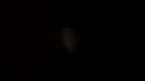 lowkey42011 online show from May 19, 2026, 1:56 am