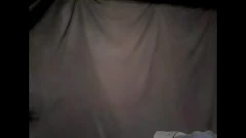 Snapshot of lowkey884866 chatting on November 26, 2025, 7:15 pm Lordon fettiii25 online show from November 26, 2025, 7:15 pm