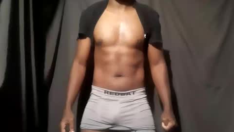 Snapshot of lowkey884866 chatting on February 25, 2026, 11:36 pm Lordon fettiii25 online show from February 25, 2026, 11:36 pm