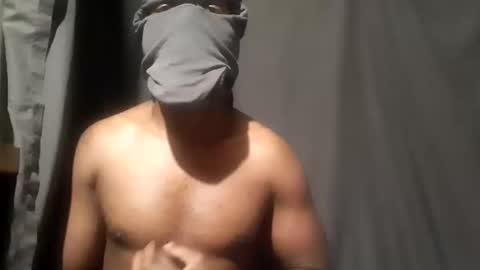 Snapshot of lowkey884866 chatting on March 1, 2026, 10:56 pm Lordon fettiii25 online show from March 1, 2026, 10:56 pm