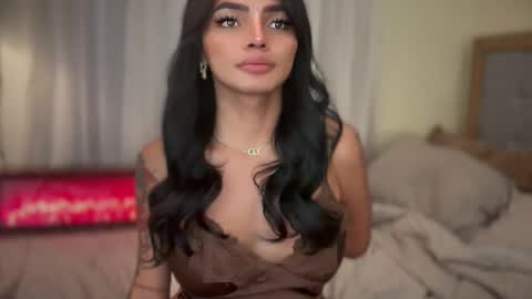 Snapshot of lowla_19 chatting on April 25, 2026, 6:38 pm Candice online show from April 25, 2026, 6:38 pm