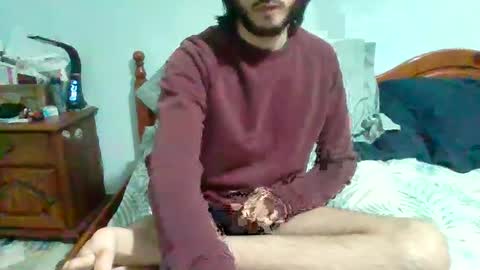 Lowrence online show from December 1, 2024, 8:31 pm