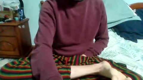 Lowrence online show from December 5, 2024, 4:44 pm