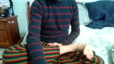 Lowrence online show from December 10, 2024, 3:33 pm