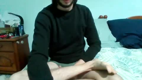 Lowrence online show from December 12, 2024, 6:21 pm