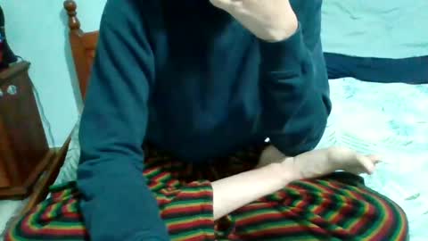 Lowrence online show from January 2, 2025, 4:24 pm