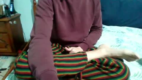 Lowrence online show from January 9, 2025, 6:04 pm