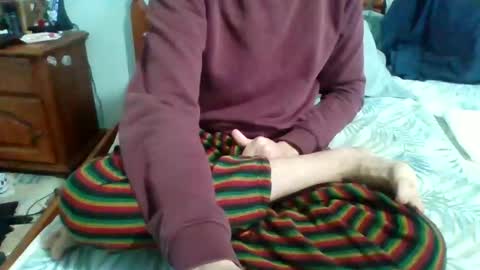 Lowrence online show from January 16, 2025, 3:56 pm