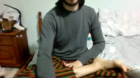 Lowrence online show from January 24, 2025, 8:54 pm