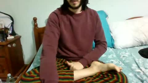 Lowrence online show from February 4, 2025, 4:08 pm