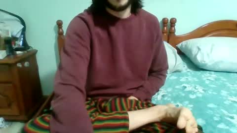 Lowrence online show from February 6, 2025, 6:13 pm