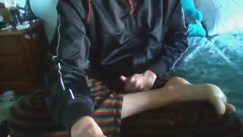 Lowrence online show from February 18, 2025, 4:37 pm